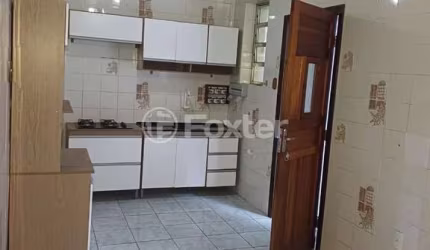 Apartamento com 4 quartos à venda na Avenida da Azenha, 219, Azenha, Porto Alegre, 92 m2 por R$ 480.000
