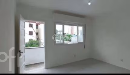 Apartamento com 3 quartos à venda na Rua Fernando de Noronha, 113, Mathias Velho, Canoas, 83 m2 por R$ 297.000