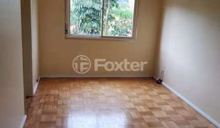 Apartamento com 2 quartos à venda na Avenida Doutor Carlos Barbosa, 410, Azenha, Porto Alegre, 80 m2 por R$ 280.000