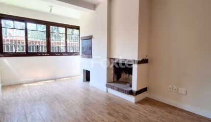 Apartamento com 2 quartos à venda na Rua Paul Harris, 922, Vila Luiza, Canela, 71 m2 por R$ 598.000