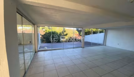 Casa em condomínio fechado com 4 quartos à venda na Avenida Senador Salgado Filho, 6614, Cecília, Viamão, 323 m2 por R$ 850.000