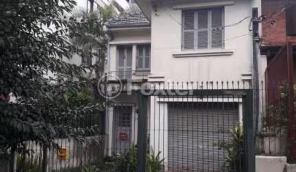 Casa comercial com 2 salas à venda na Avenida Mariland, 629, Auxiliadora, Porto Alegre, 218 m2 por R$ 1.290.000