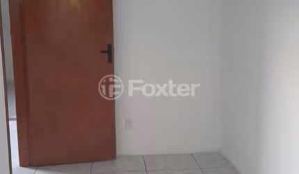 Casa com 6 quartos à venda na Rua Dona Firmina, 1203, Vila São José, Porto Alegre, 192 m2 por R$ 373.000