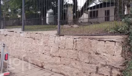 Casa com 3 quartos à venda na Rua Landel de Moura, 707, Tristeza, Porto Alegre, 80 m2 por R$ 850.000