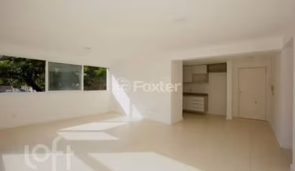 Apartamento com 2 quartos à venda na Rua Felicíssimo de Azevedo, 131, Auxiliadora, Porto Alegre, 123 m2 por R$ 865.000