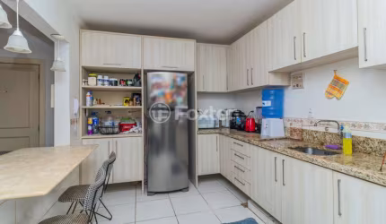 Apartamento com 2 quartos à venda na Rua Surupá, 101, Jardim Botânico, Porto Alegre, 87 m2 por R$ 375.000