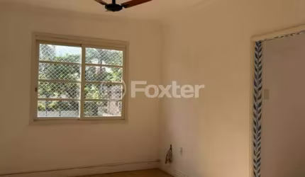Apartamento com 2 quartos à venda na Rua Faria Santos, 276, Petrópolis, Porto Alegre, 72 m2 por R$ 305.000