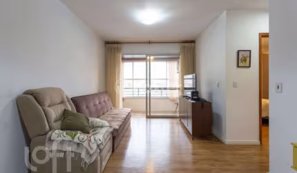 Apartamento com 2 quartos à venda na Avenida São Paulo, 850, São Geraldo, Porto Alegre, 89 m2 por R$ 399.000