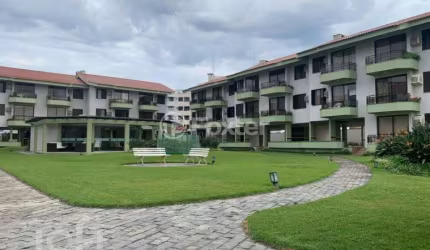 Apartamento com 3 quartos à venda na Servidão Benito Freitas, 22, Ingleses do Rio Vermelho, Florianópolis, 88 m2 por R$ 1.150.000
