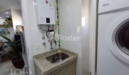 Cobertura com 3 quartos à venda na Rua das Salgemas, 76, Pântano do Sul, Florianópolis, 237 m2 por R$ 2.680.000
