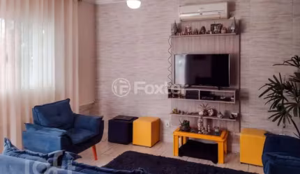 Casa com 3 quartos à venda na Servidão Hilário Manoel da Silva, 48, Cachoeira do Bom Jesus, Florianópolis, 120 m2 por R$ 990.000
