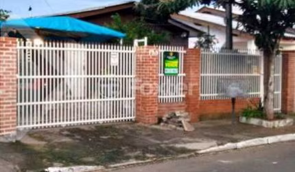 Casa com 2 quartos à venda na Rua Santa Raquel, 199, Olaria, Canoas, 70 m2 por R$ 300.000