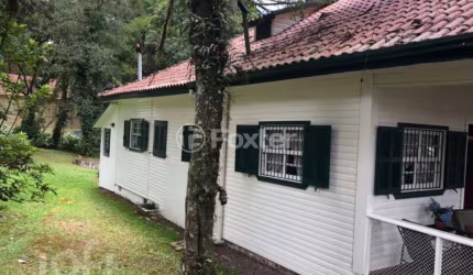 Casa com 6 quartos à venda na Rua João Wender, 575, Suzana, Canela, 3271 m2 por R$ 3.600.000