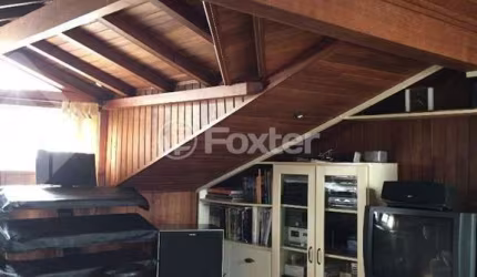 Casa com 4 quartos à venda na Rua Cananéia, 340, Vila Jardim, Porto Alegre, 348 m2 por R$ 1.200.000