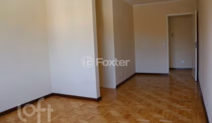 Apartamento com 3 quartos à venda na Travessa Américo Silveira, 465, Cristo Redentor, Porto Alegre, 99 m2 por R$ 350.000