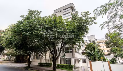 Apartamento com 2 quartos à venda na Rua Barão de Ubá, 199, Bela Vista, Porto Alegre, 83 m2 por R$ 845.500