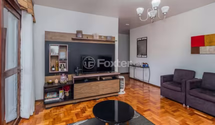 Apartamento com 3 quartos à venda na Rua Octávio de Souza, 481, Nonoai, Porto Alegre, 148 m2 por R$ 657.400