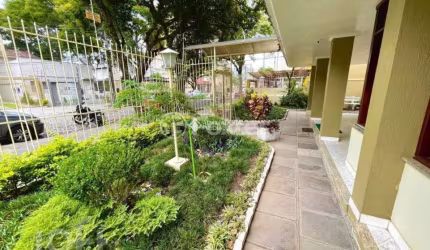 Apartamento com 2 quartos à venda na Travessa Pesqueiro, 65, Cidade Baixa, Porto Alegre, 69 m2 por R$ 320.000