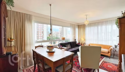 Apartamento com 2 quartos à venda na Rua Itaboraí, 101, Jardim Botânico, Porto Alegre, 72 m2 por R$ 1.070.000