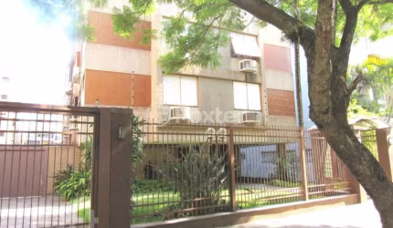 Apartamento com 2 quartos à venda na Rua Jaraguá, 331, Bela Vista, Porto Alegre, 92 m2 por R$ 750.000