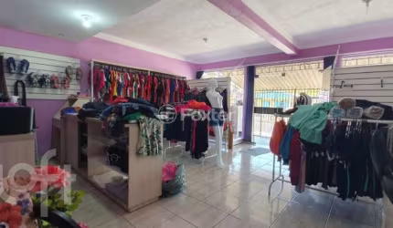Casa com 3 quartos à venda na Avenida Cristóvão Colombo, 685, Vila Vista Alegre, Cachoeirinha, 200 m2 por R$ 785.000