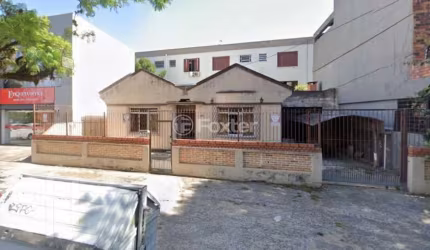 Casa com 2 quartos à venda na Rua Botafogo, 281, Menino Deus, Porto Alegre, 226 m2 por R$ 800.000