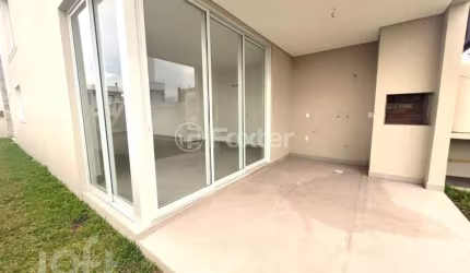 Casa com 3 quartos à venda na Rua Jardim dos Eucaliptos, 84, Campeche, Florianópolis, 135 m2 por R$ 1.330.000