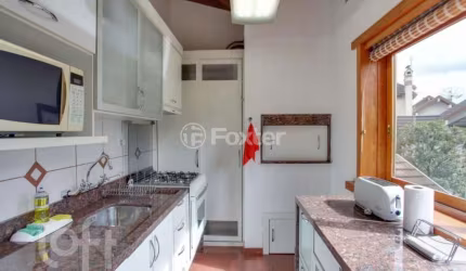 Apartamento com 3 quartos à venda na Rua João Alfredo Schneider, 920, Planalto, Gramado, 153 m2 por R$ 1.800.000