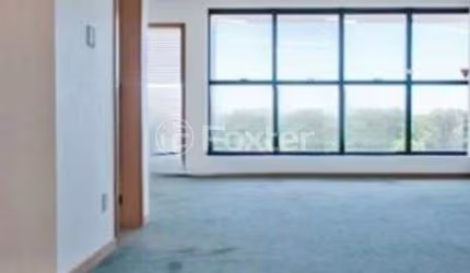 Sala comercial com 1 sala à venda na Avenida Praia de Belas, 2174, Praia de Belas, Porto Alegre, 48 m2 por R$ 410.000
