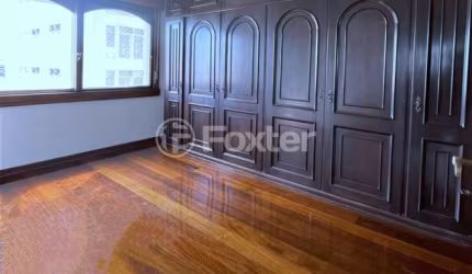 Apartamento com 3 quartos à venda na Rua Otávio Dutra, 174, Santa Tereza, Porto Alegre, 155 m2 por R$ 795.000