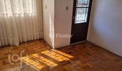 Casa com 5 quartos à venda na Rua Banco Inglês, 570, Santa Tereza, Porto Alegre, 138 m2 por R$ 369.800