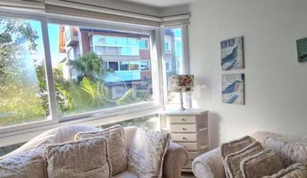 Apartamento com 2 quartos à venda na Rua Garibaldi, 180, Belvedere, Gramado, 68 m2 por R$ 1.300.000