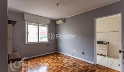 Apartamento com 2 quartos à venda na Rua Sapê, 750, Passo da Areia, Porto Alegre, 56 m2 por R$ 288.000