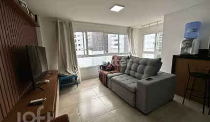 Apartamento com 3 quartos à venda na Rua Sepé, 3238, Navegantes, Capão da Canoa, 110 m2 por R$ 1.050.000