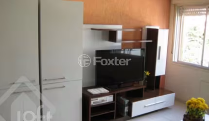 Apartamento com 2 quartos à venda na Rua Lima e Silva, 85, Centro, Novo Hamburgo, 88 m2 por R$ 350.000