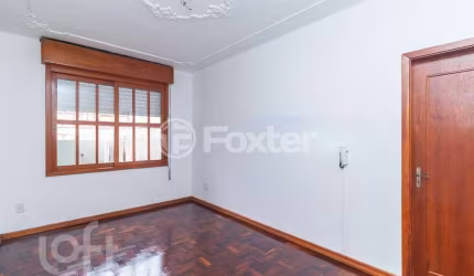Apartamento com 2 quartos à venda na Rua Pinto Bandeira, 476, Centro Histórico, Porto Alegre, 59 m2 por R$ 260.000
