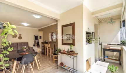 Apartamento com 2 quartos à venda na Rua Octávio Corrêa, 60, Cidade Baixa, Porto Alegre, 73 m2 por R$ 596.000