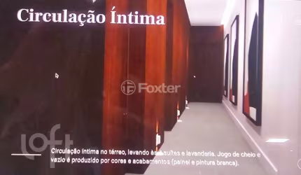 Casa em condomínio fechado com 4 quartos à venda na Avenida Juca Batista, 800, Belém Novo, Porto Alegre, 630 m2 por R$ 3.500.000