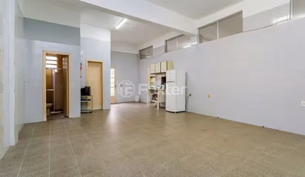 Casa com 3 quartos à venda na Rua Alberto Silva, 775, Vila Ipiranga, Porto Alegre, 450 m2 por R$ 1.140.000