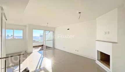 Casa em condomínio fechado com 3 quartos à venda na Avenida Padre Cacique, 1860, Praia de Belas, Porto Alegre, 250 m2 por R$ 1.400.000