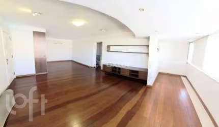 Apartamento com 3 quartos à venda na Rua Doutor Magalhães Calvet, 361, Vila Rosa, Novo Hamburgo, 186 m2 por R$ 851.000