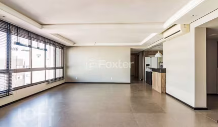 Apartamento com 3 quartos à venda na Rua Casemiro de Abreu, 1655, Bela Vista, Porto Alegre, 181 m2 por R$ 2.750.000