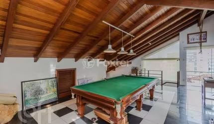 Cobertura com 2 quartos à venda na Rua Sinimbú, 326, Petrópolis, Porto Alegre, 161 m2 por R$ 1.190.000