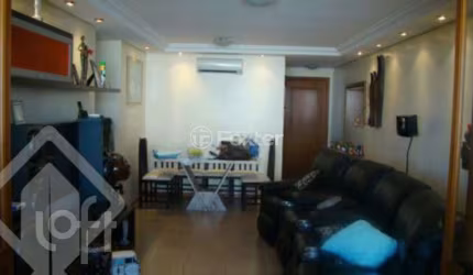 Apartamento com 2 quartos à venda na Rua Caramuru, 77, Centro, Canoas, 95 m2 por R$ 855.000