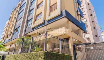 Cobertura com 1 quarto à venda na Avenida Coronel Lucas de Oliveira, 712, Bela Vista, Porto Alegre, 136 m2 por R$ 1.750.000