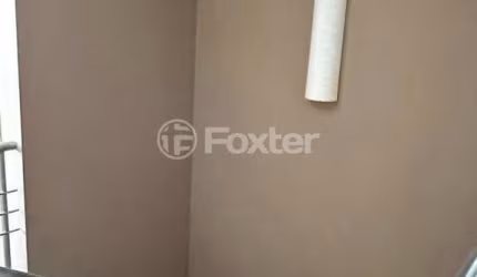 Casa com 4 quartos à venda na Rua Laélia Purpurata, 145, João Paulo, Florianópolis, 310 m2 por R$ 3.300.000
