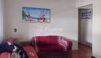 Casa com 5 quartos à venda na Rua Paulina Marques dos Santos, 227, Ingleses do Rio Vermelho, Florianópolis, 133 m2 por R$ 1.060.000