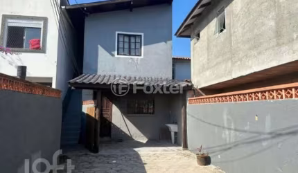 Casa com 4 quartos à venda na Servidão Francisco Cândido Xavier, 1000, Campeche, Florianópolis, 140 m2 por R$ 640.000