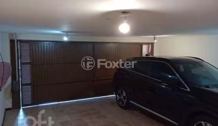 Casa com 4 quartos à venda na Rua Frederico José Peres, 92, Santa Mônica, Florianópolis, 231 m2 por R$ 1.800.000