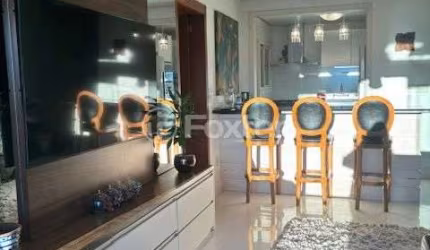 Apartamento com 3 quartos à venda na Avenida Soledade, 332, Petrópolis, Porto Alegre, 108 m2 por R$ 1.180.000